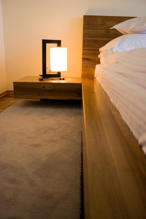 Hotel Anthimos Băile Felix Esterno foto